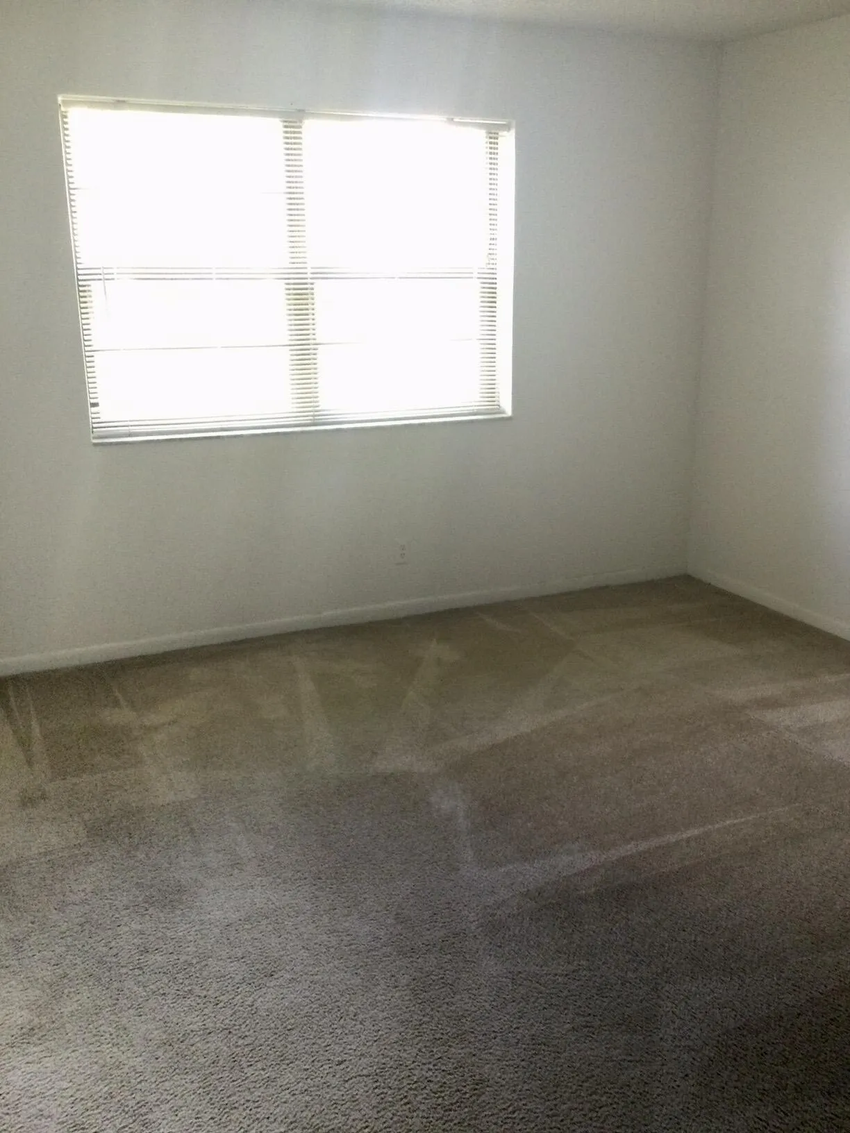 Guest 2nd Bedroom