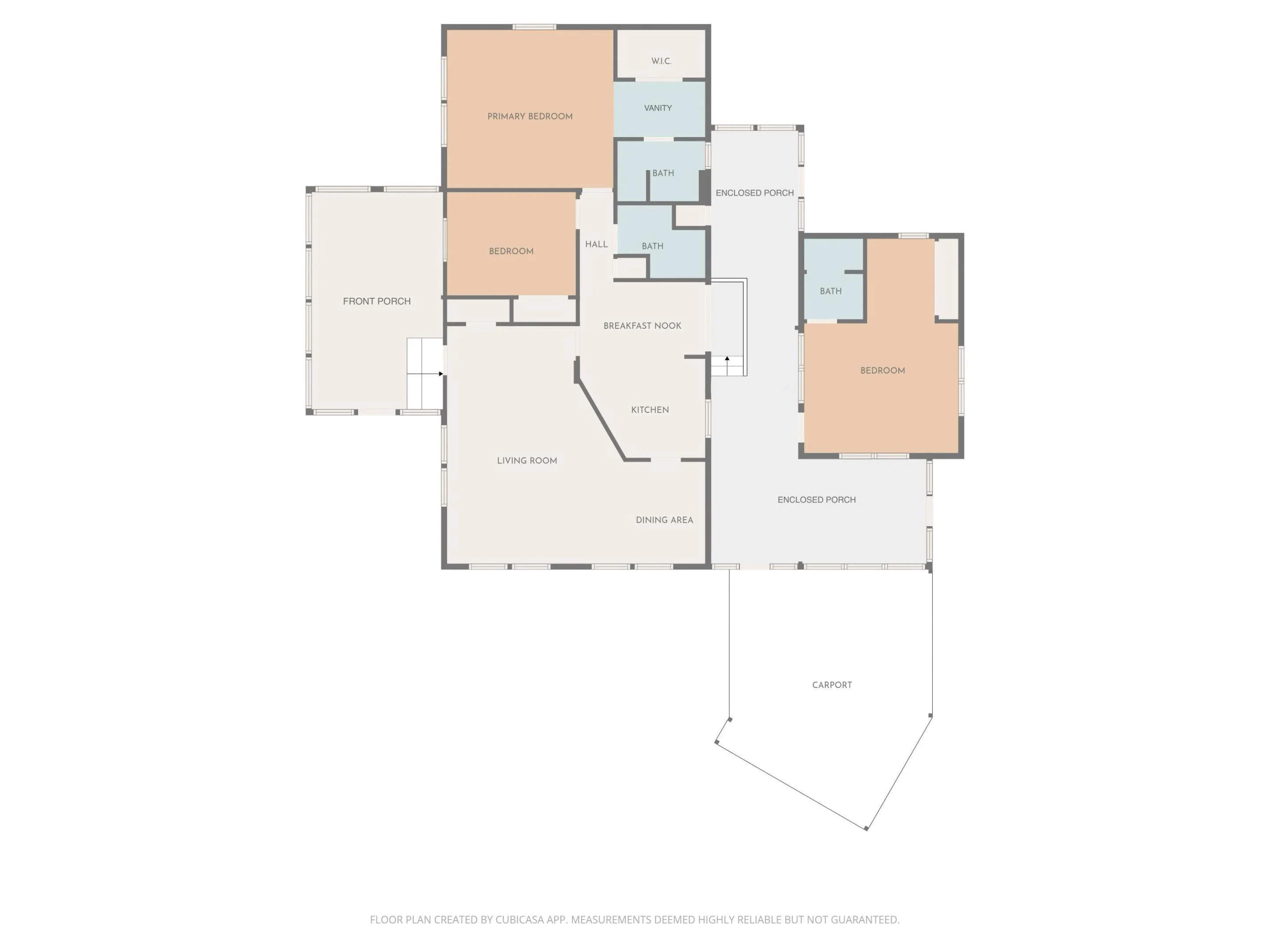 Property photo 41