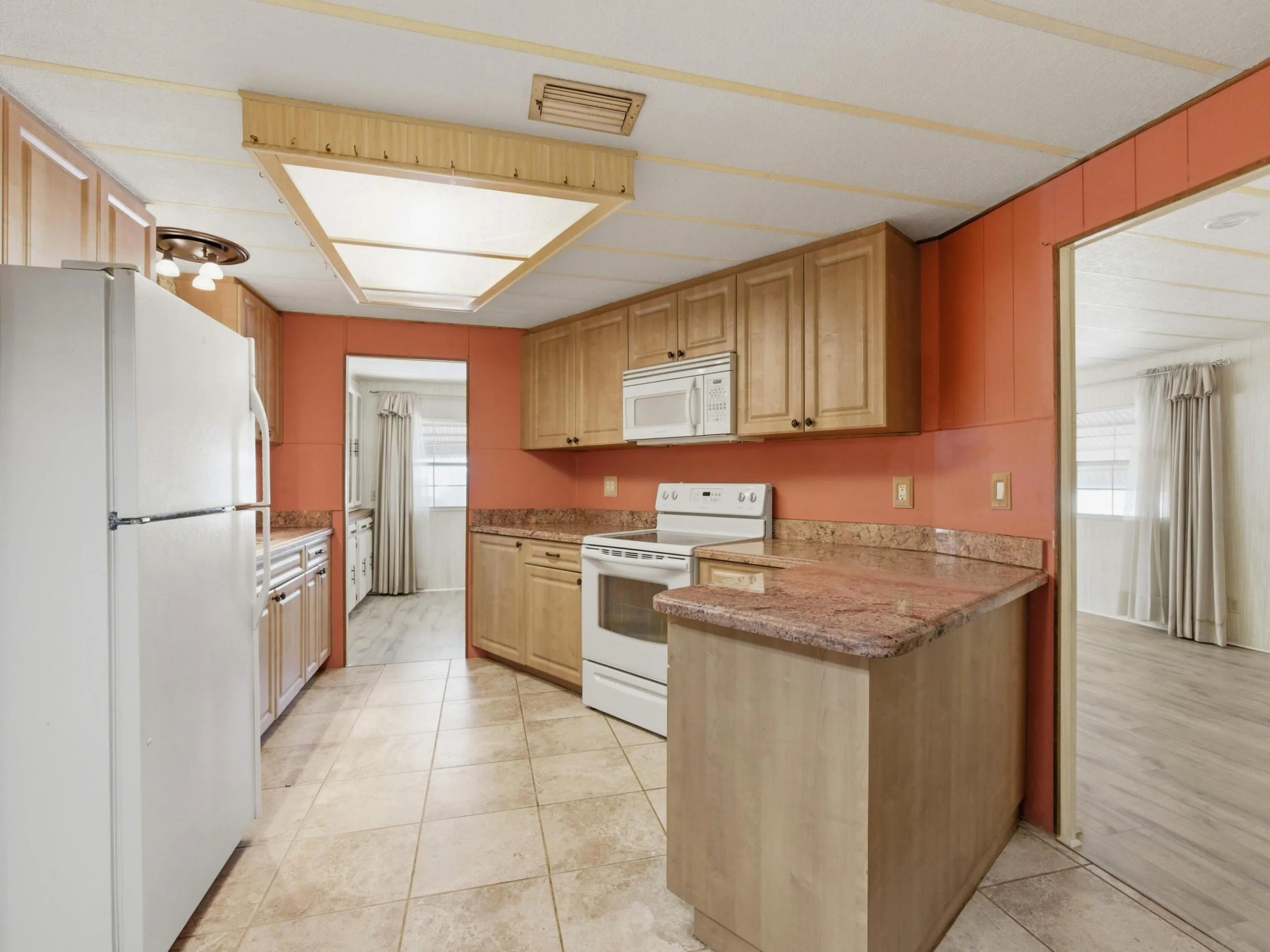 Property photo 16