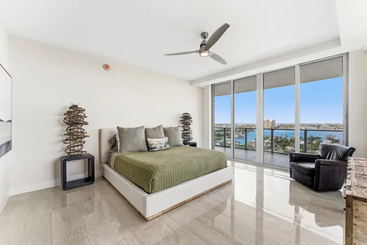 018-3100NorthOceanDrive-1702P-RivieraBea