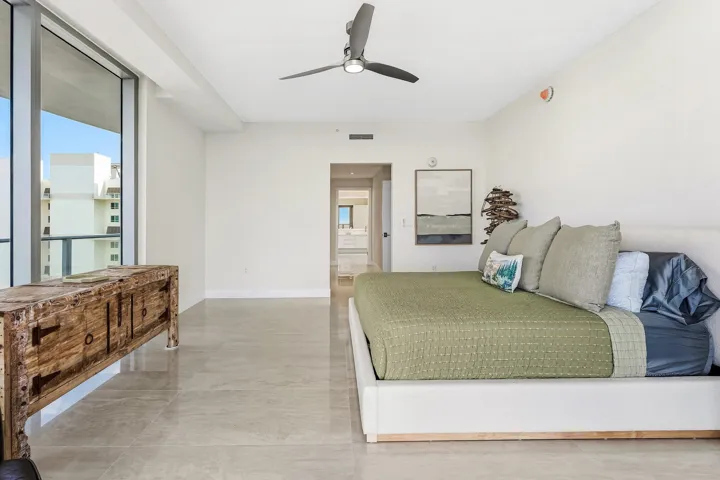 020-3100NorthOceanDrive-1702P-RivieraBea