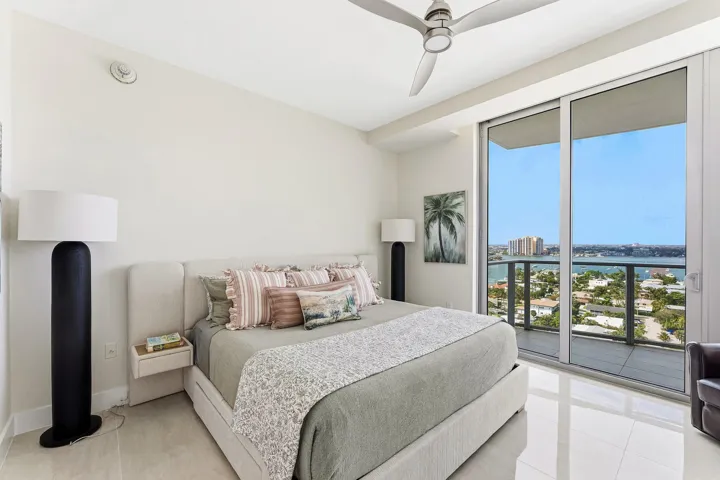 015-3100NorthOceanDrive-1702P-RivieraBea