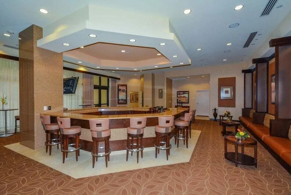 Property photo 43