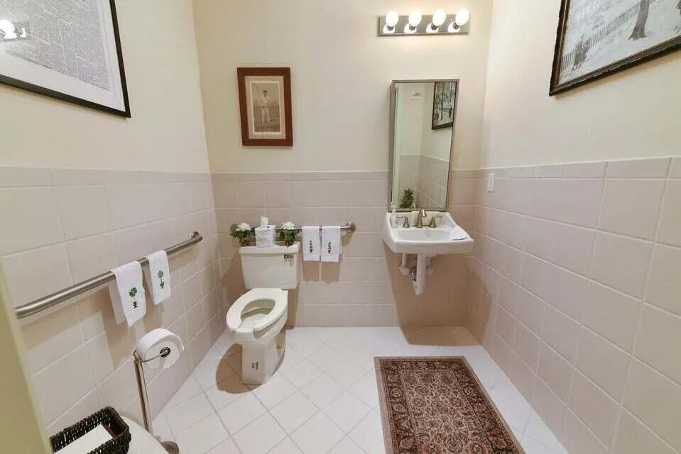Property photo 17