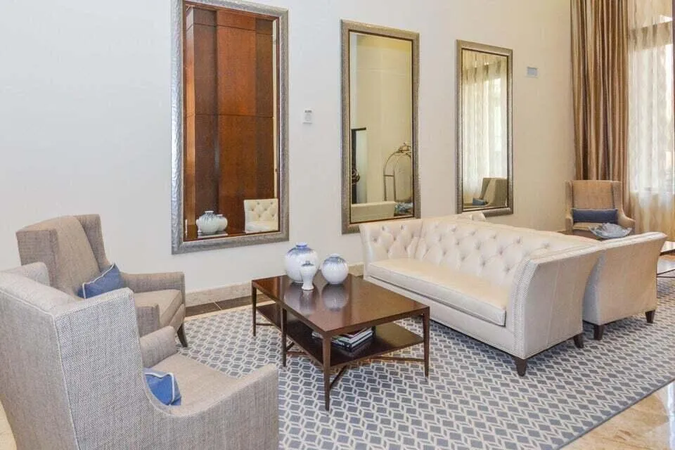 Property photo 31