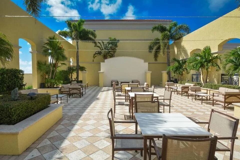 Property photo 40