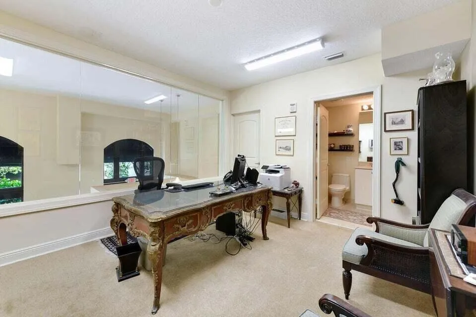 Property photo 24