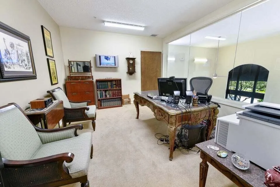 Property photo 25