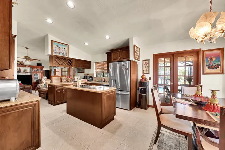 47_12_1 (7)