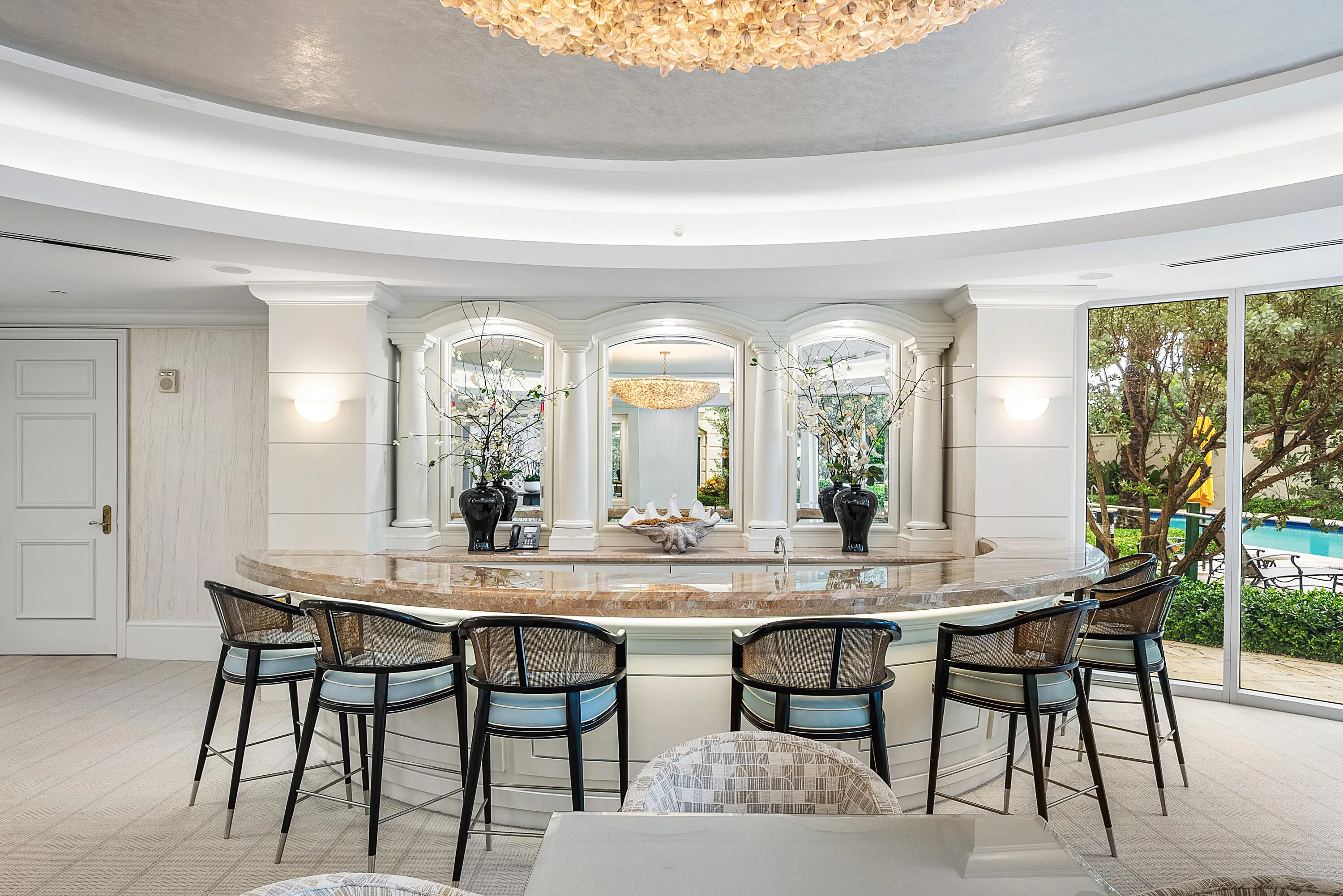 066-3000SOceanBlvd-PalmBeach-FL-small