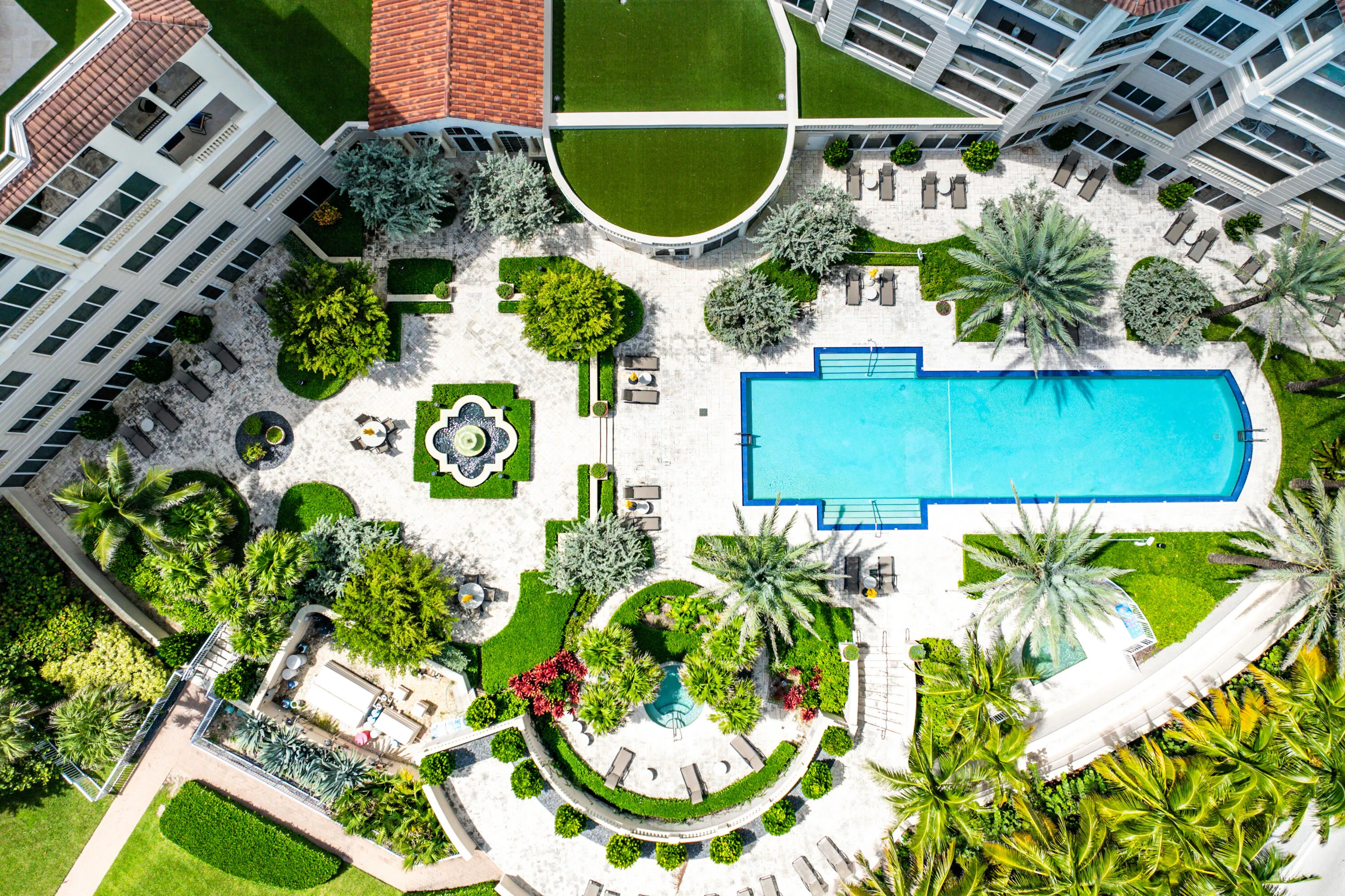 079-3000SouthOceanBoulevard-PalmBeach-FL