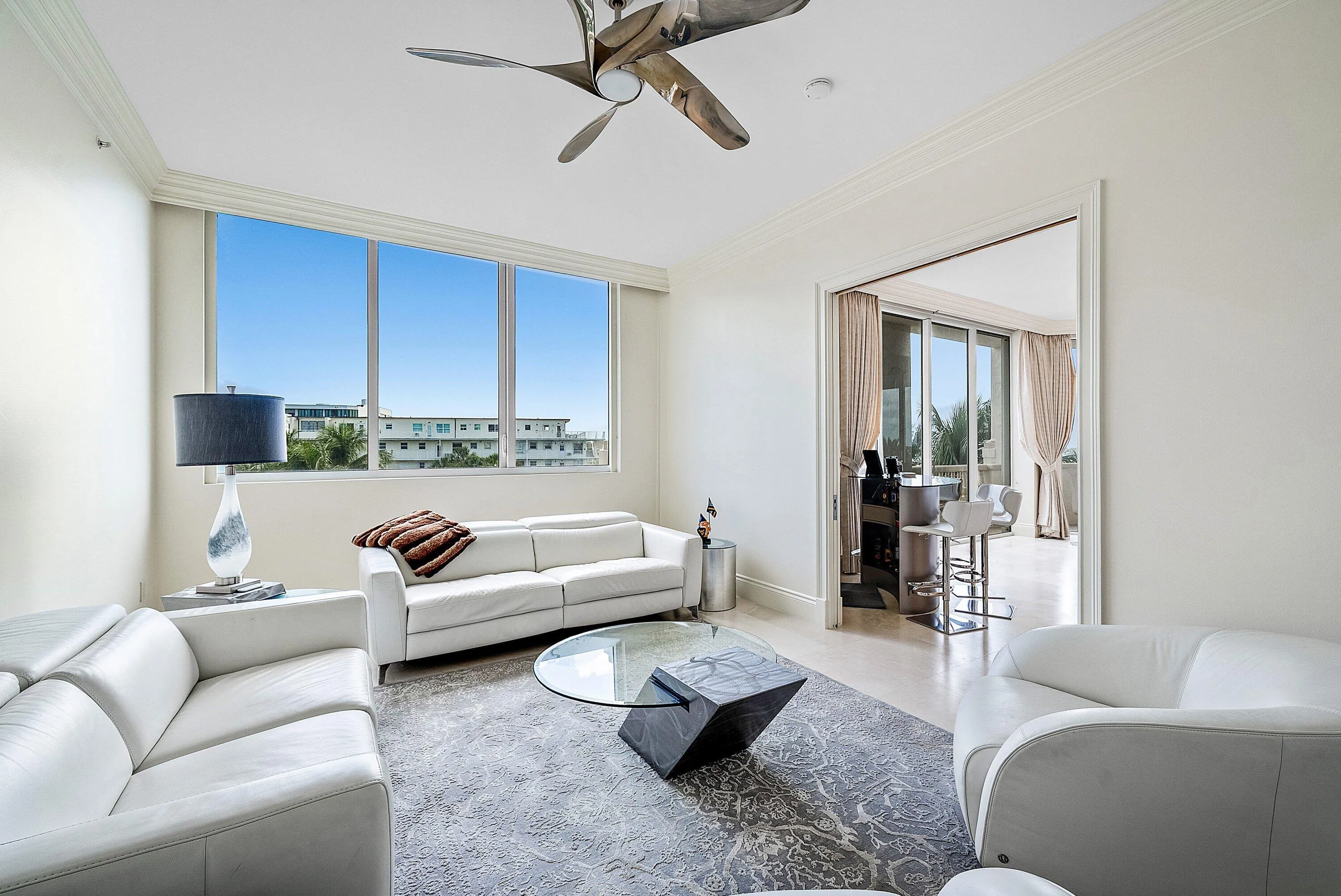 014-3000SouthOceanBoulevard-402-PalmBeac