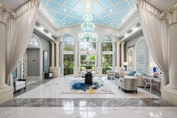 071-3000SouthOceanBoulevard-PalmBeach-FL