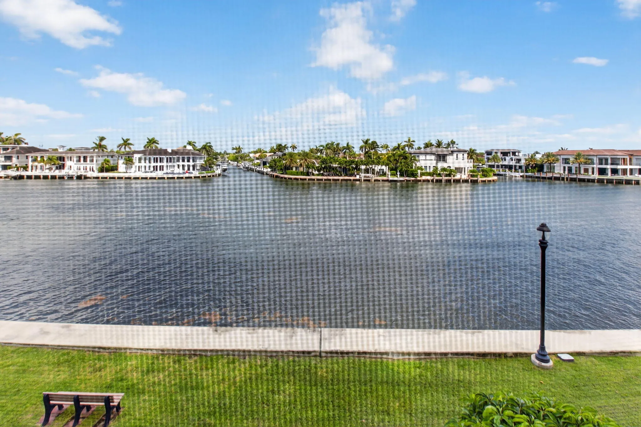 31-web-or-mls-DSC_2545