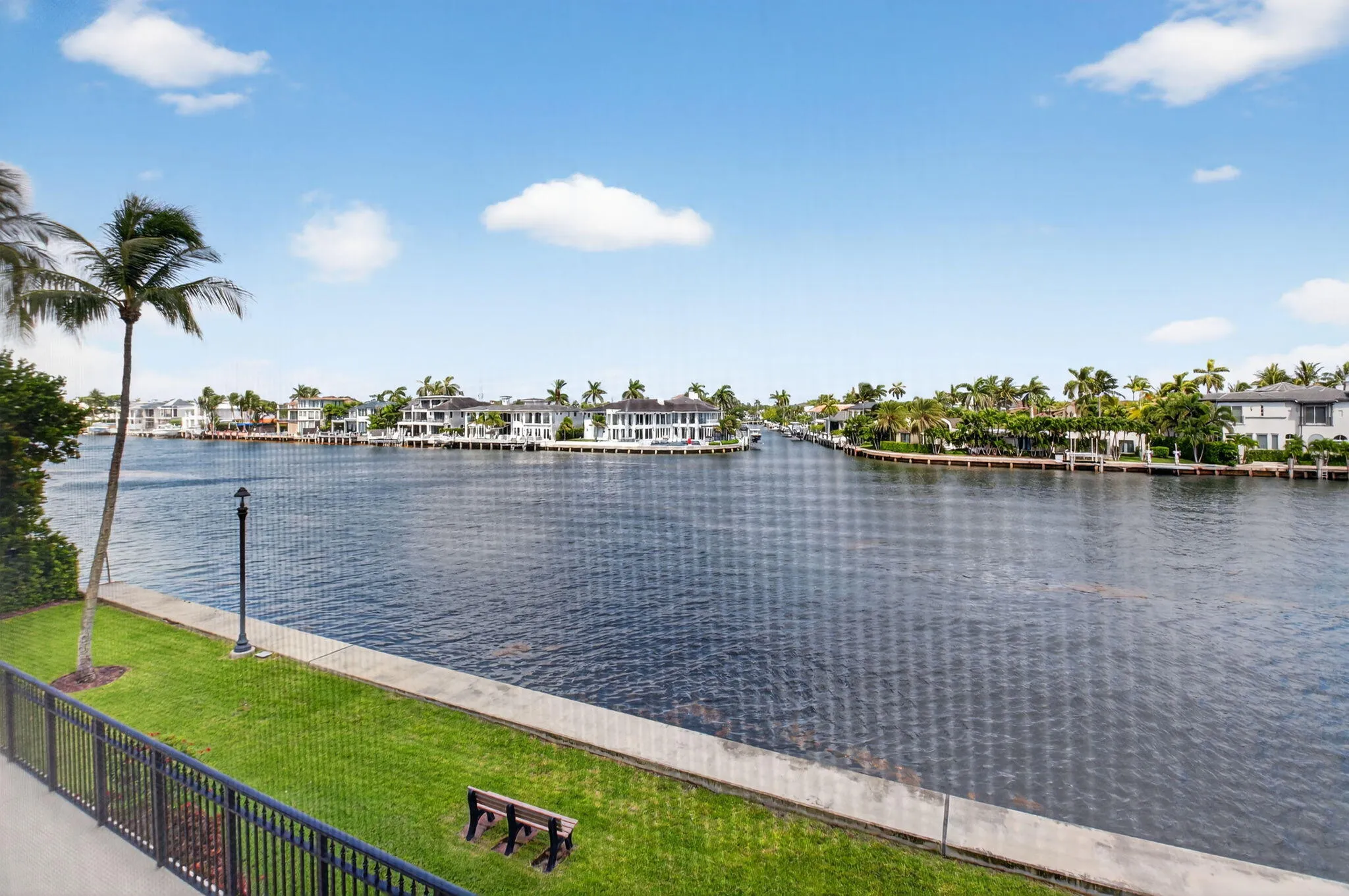 32-web-or-mls-DSC_2551