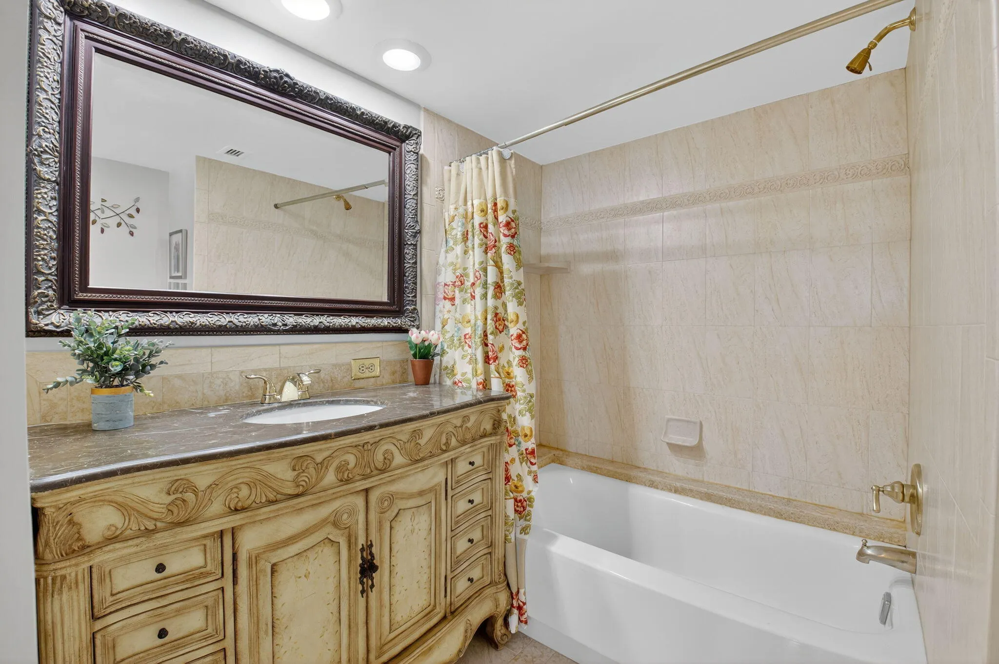 27-web-or-mls-DSC_2525