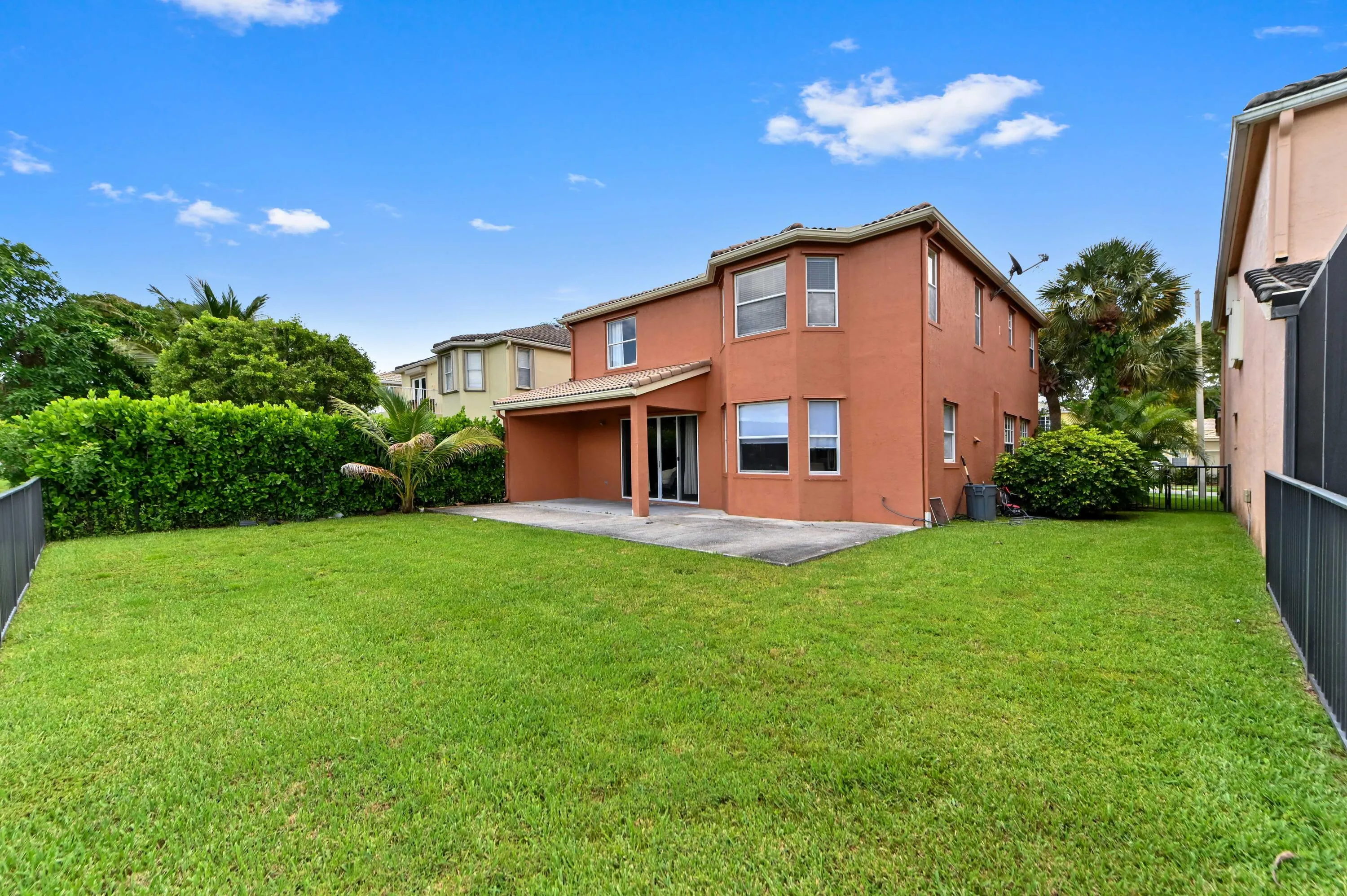 Property photo 27