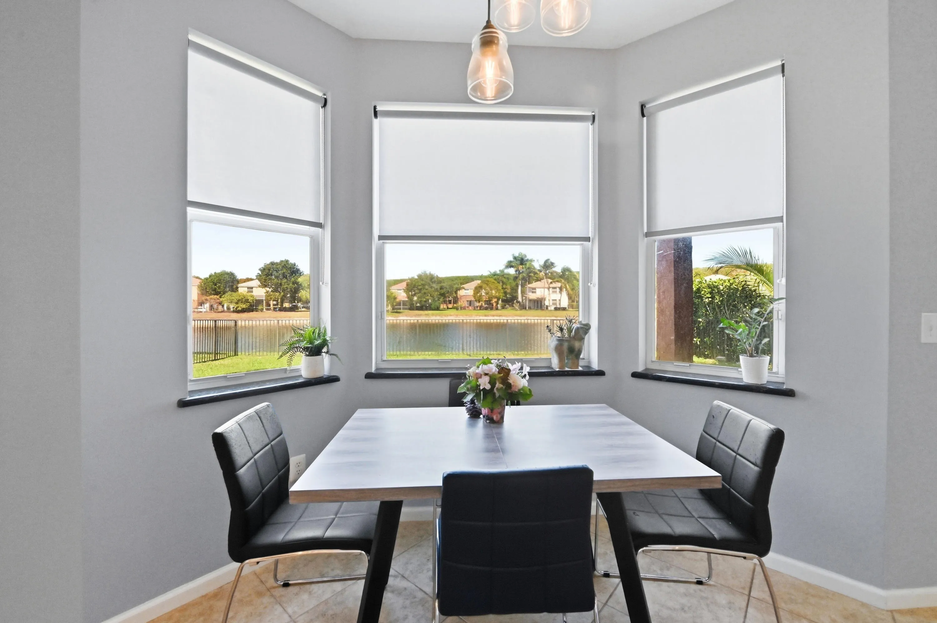 20 Dining area 01