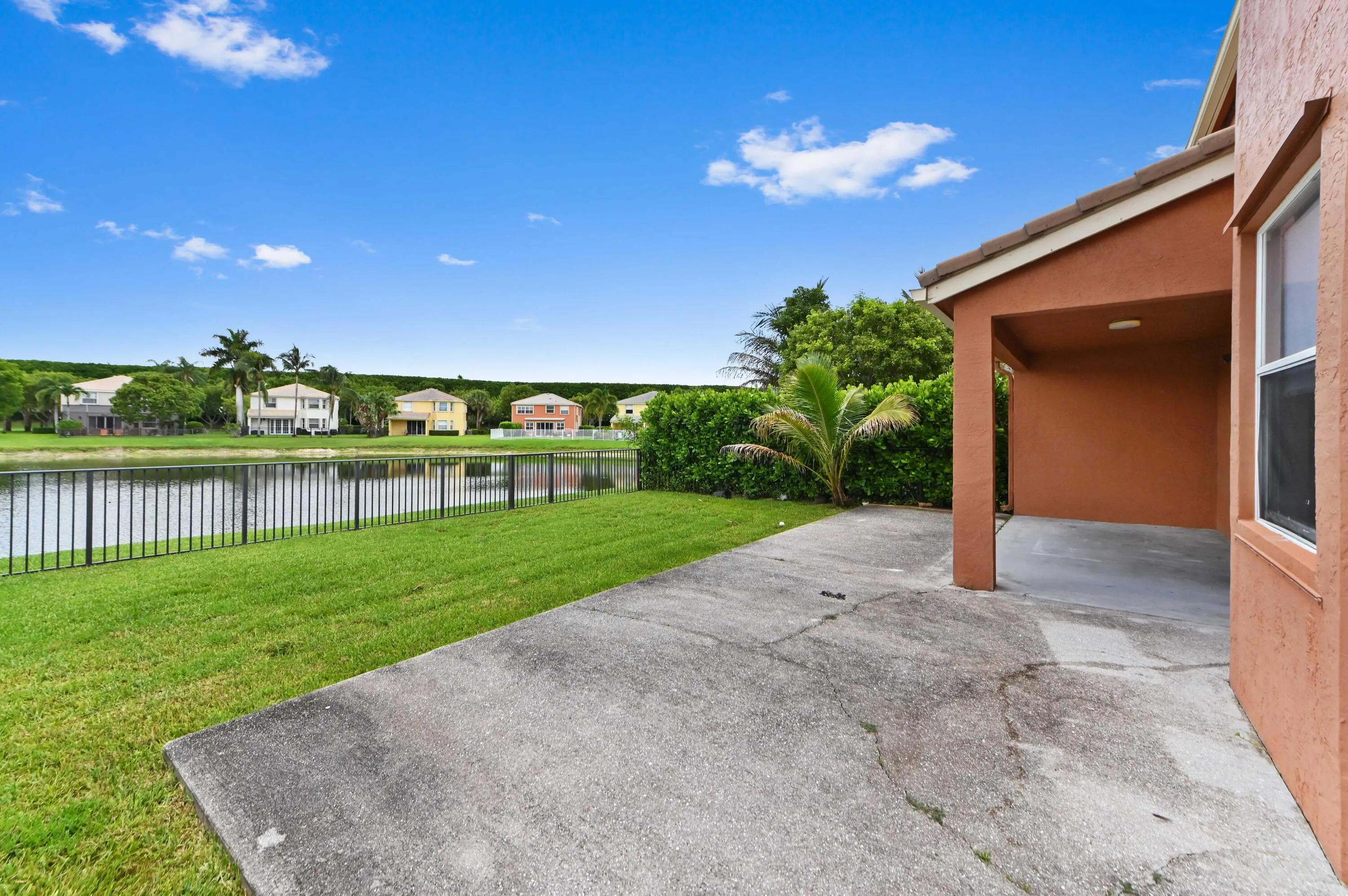 Property photo 26