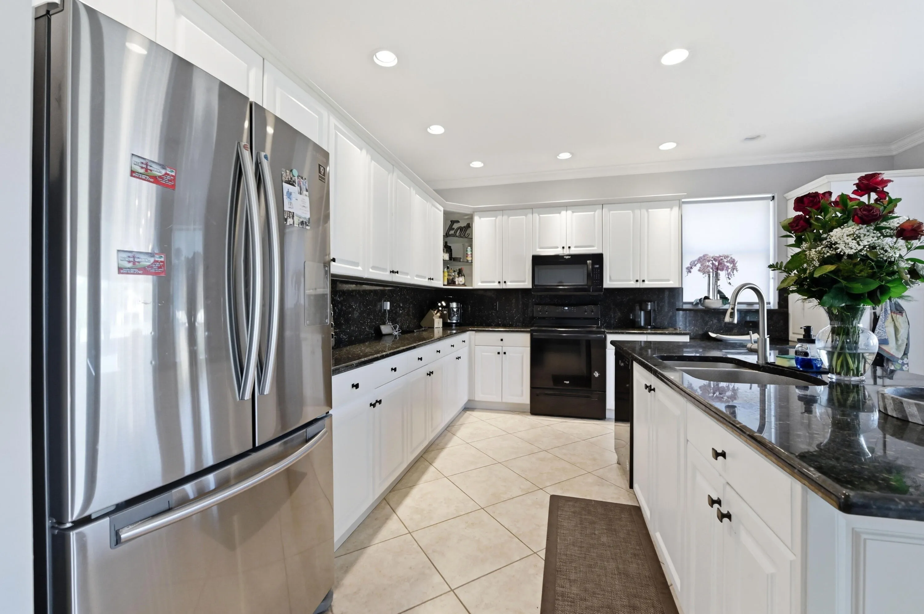 18 Kitchen 03