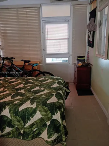 Photo 37