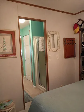Photo 49