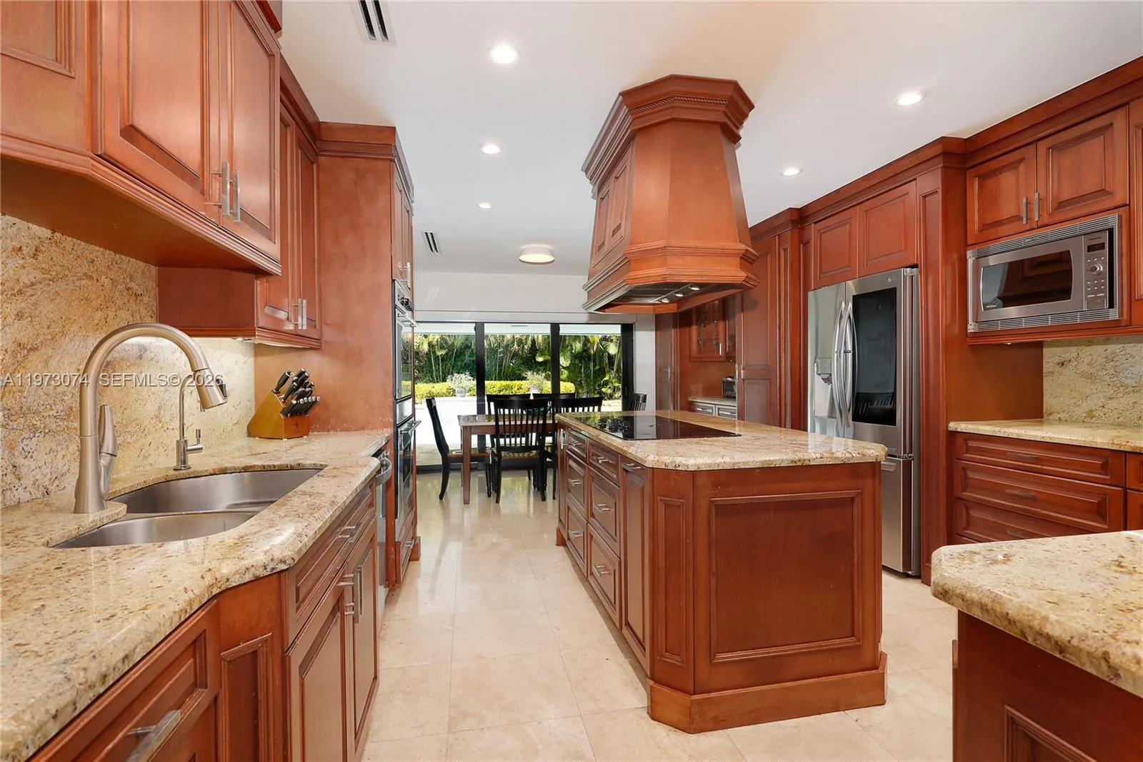 Property photo 18