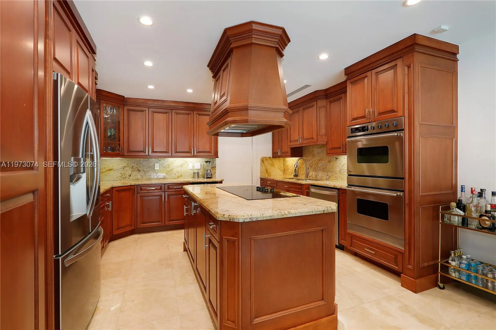 Property photo 20