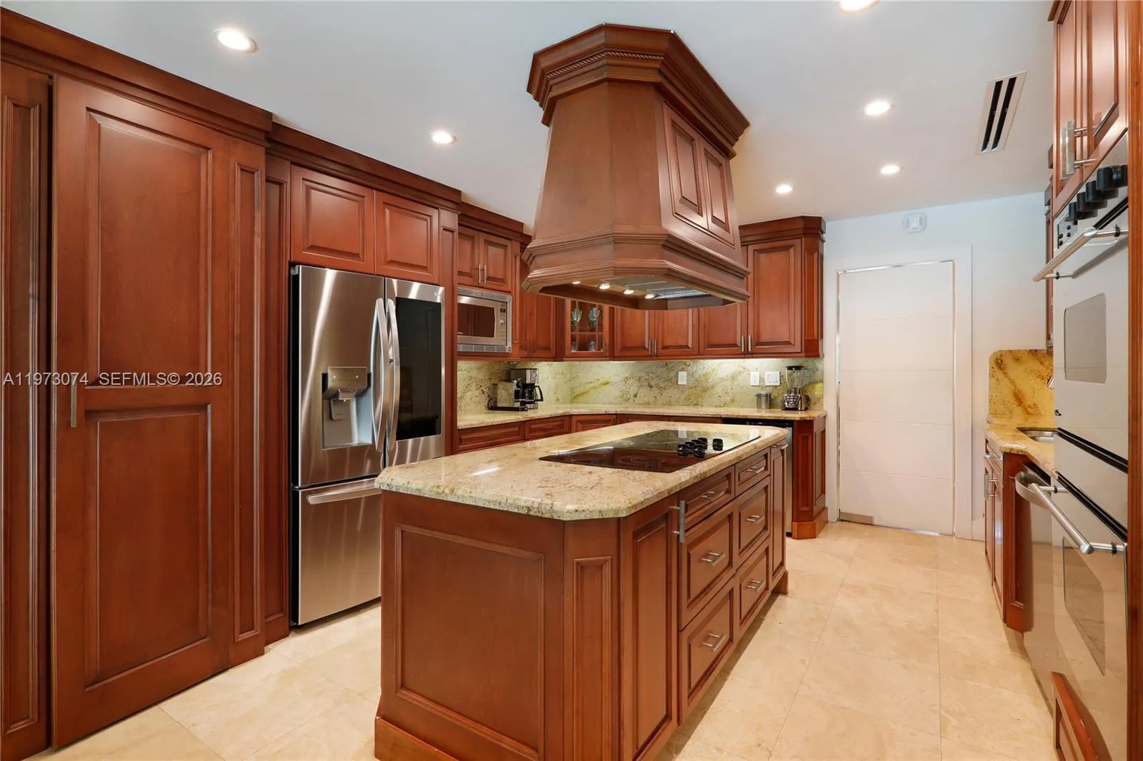 Property photo 19