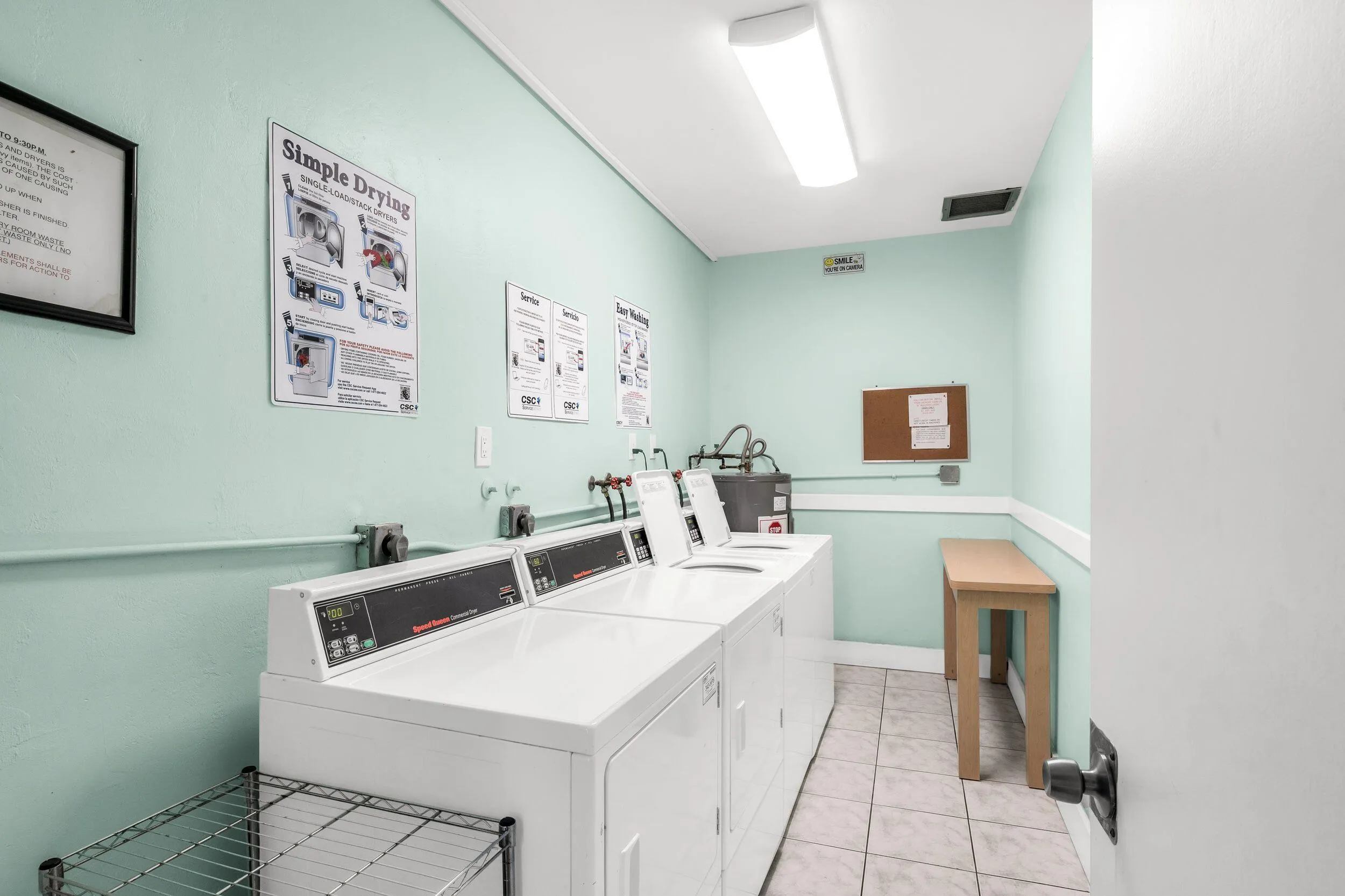Property photo 19