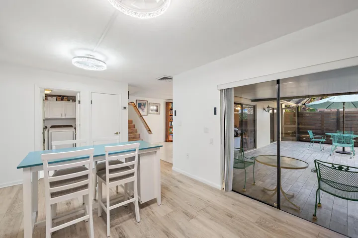 1213 12th Terrace-Dining