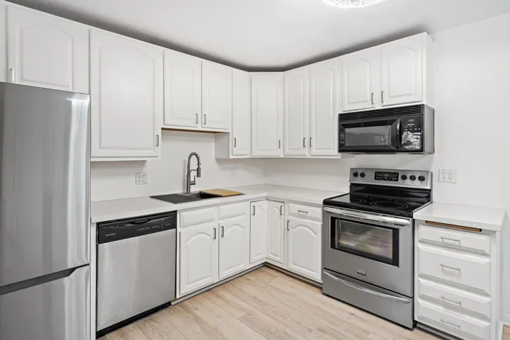 1213 12th Terrace-Kitchen