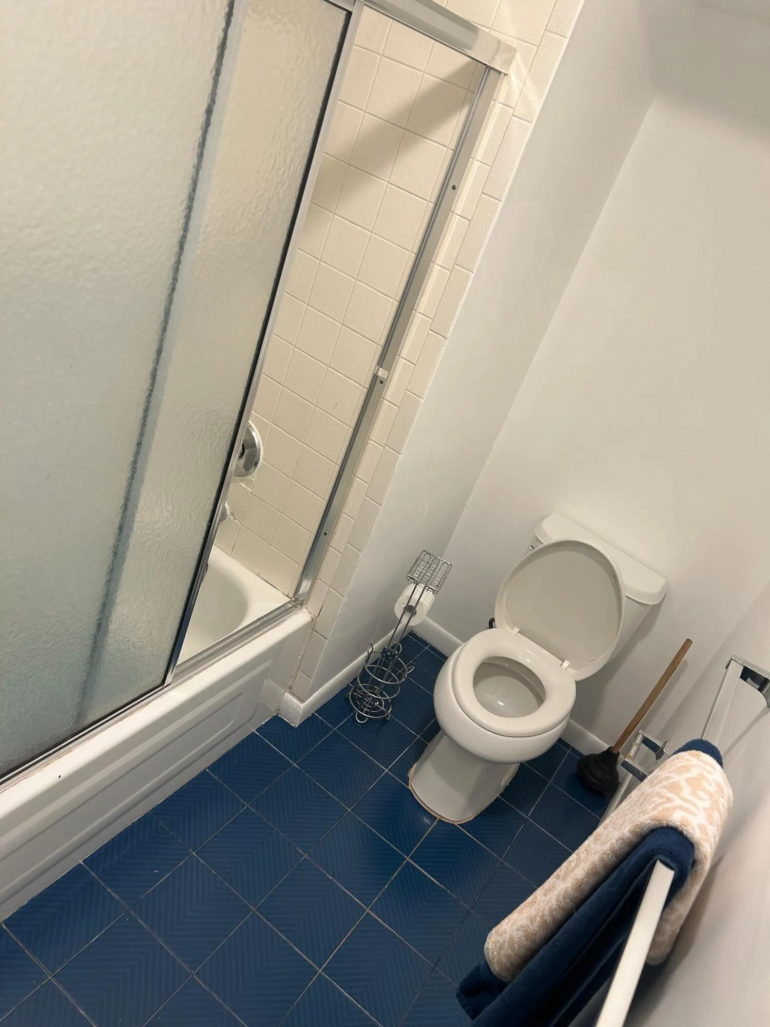 Property photo 21