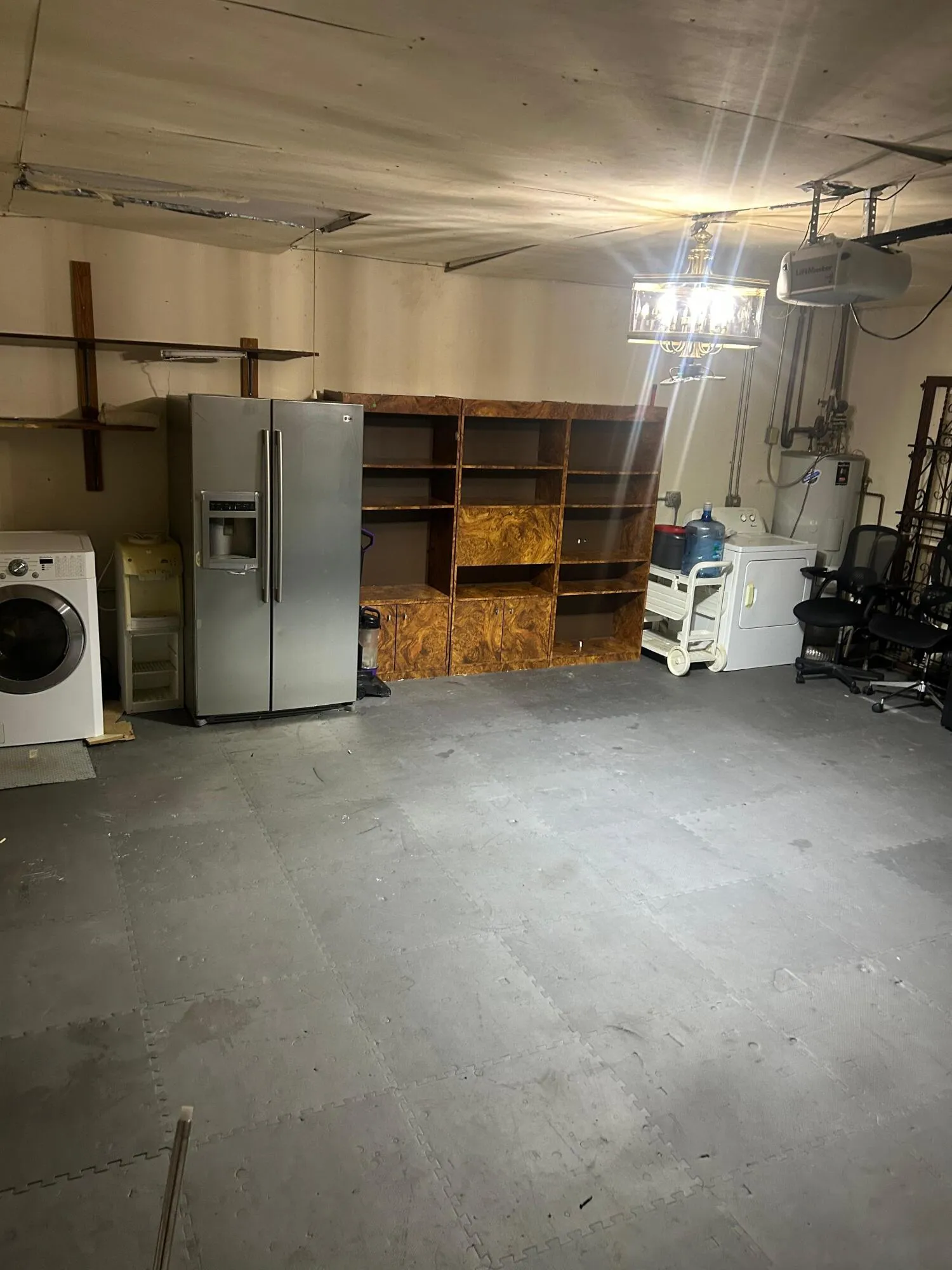 Property photo 22