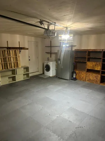 WhatsApp Image 2026-04-14 at 10.28.57 (3