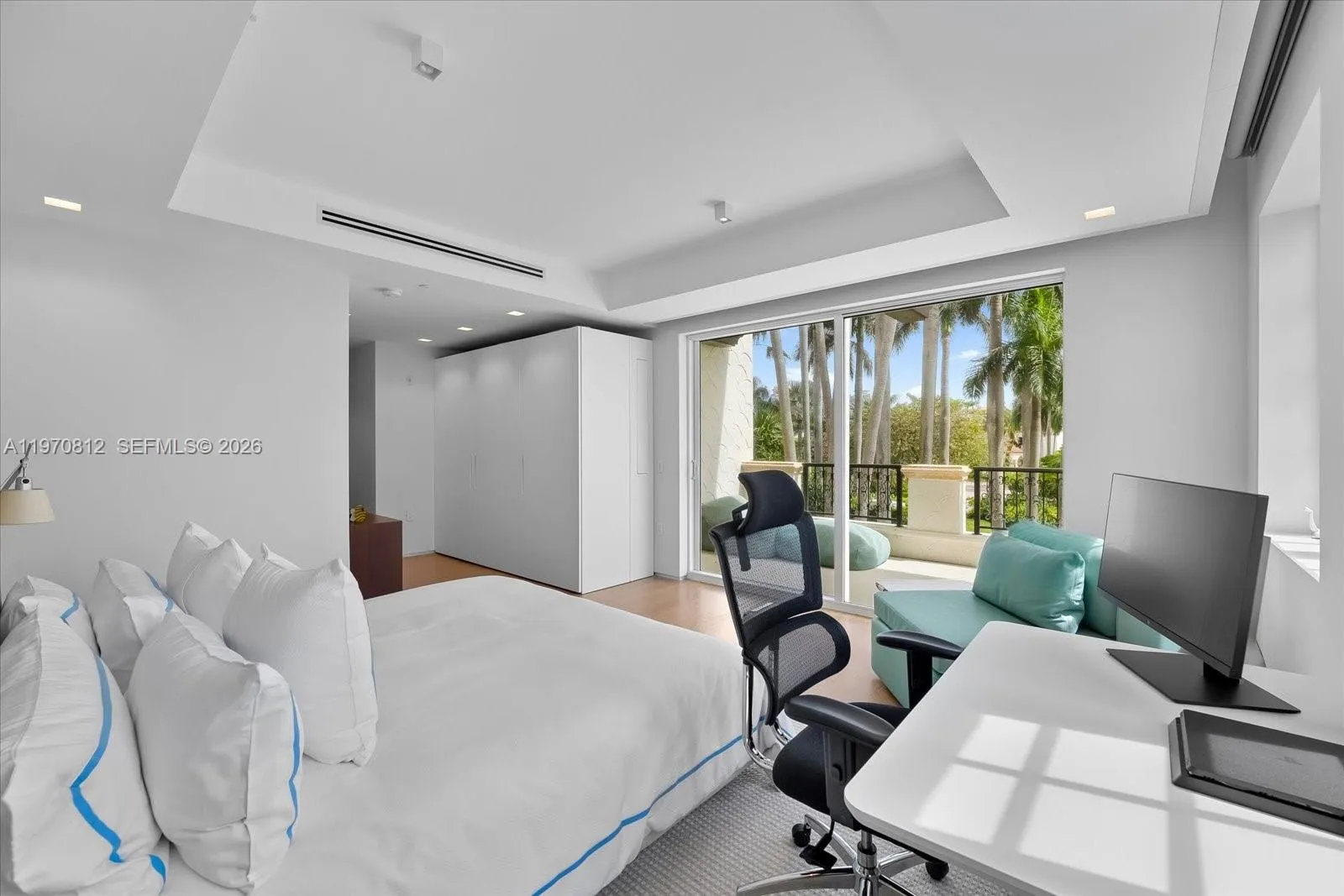 Property photo 38