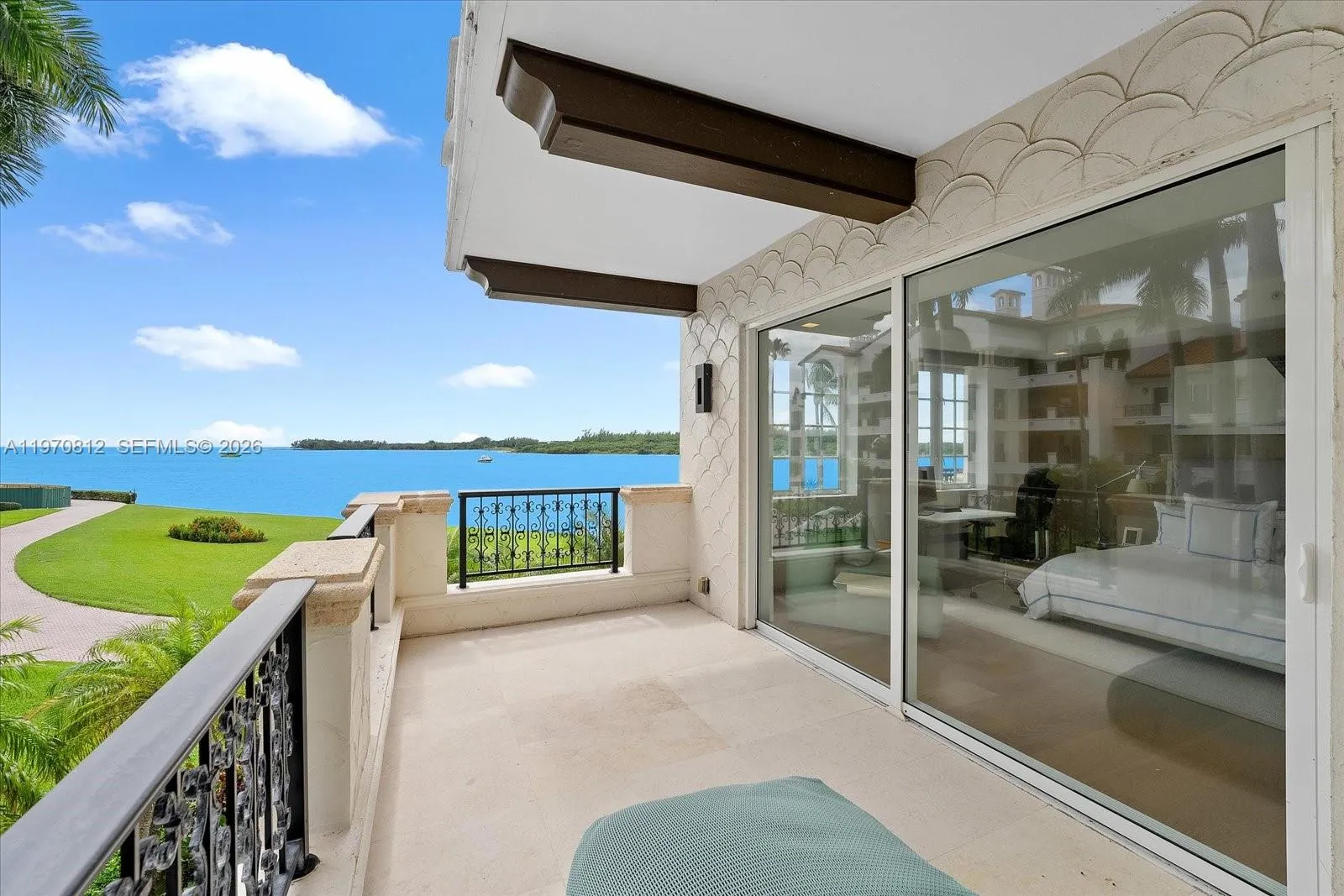 Property photo 43