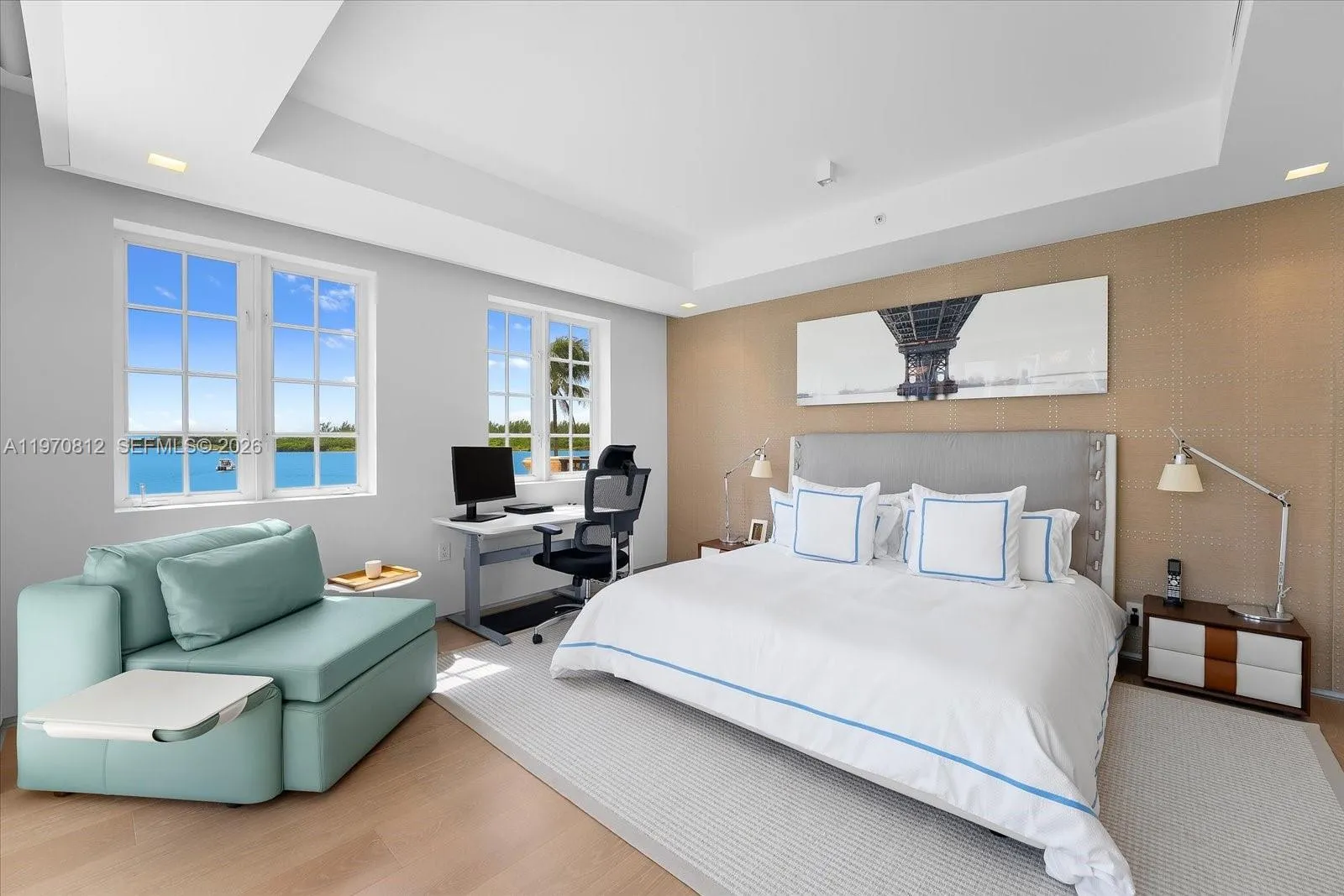 Property photo 37