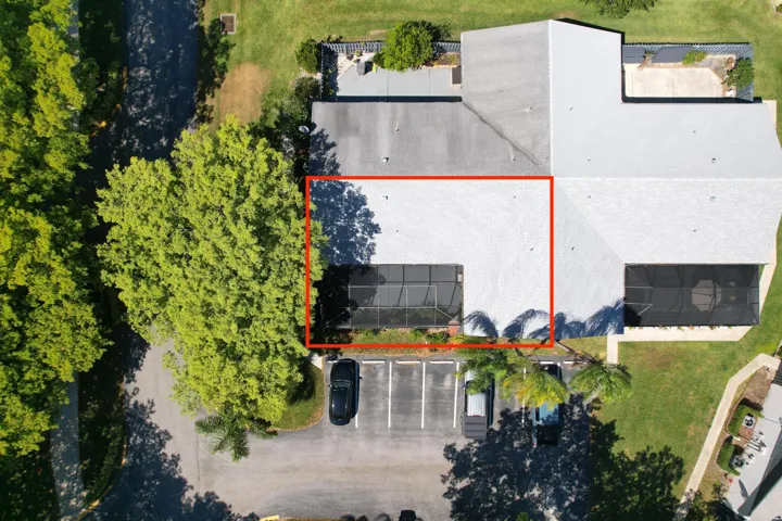 1139 Summit Trl Cir, A