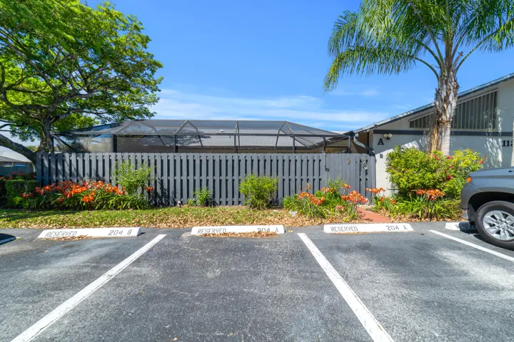 1139 Summit Trl Cir, A