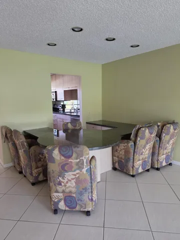 Beautiful Kitchen