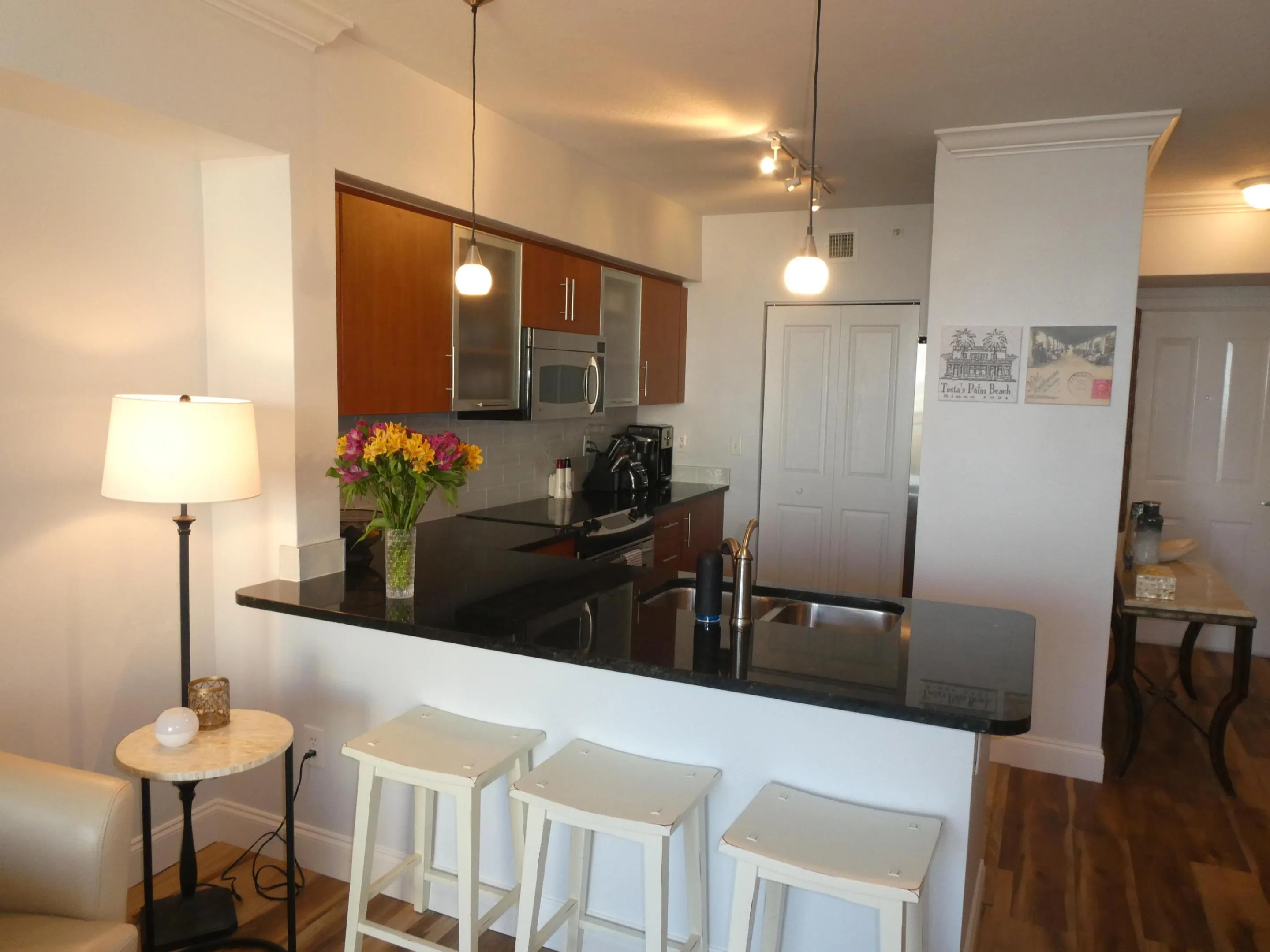 Kitchen (2)