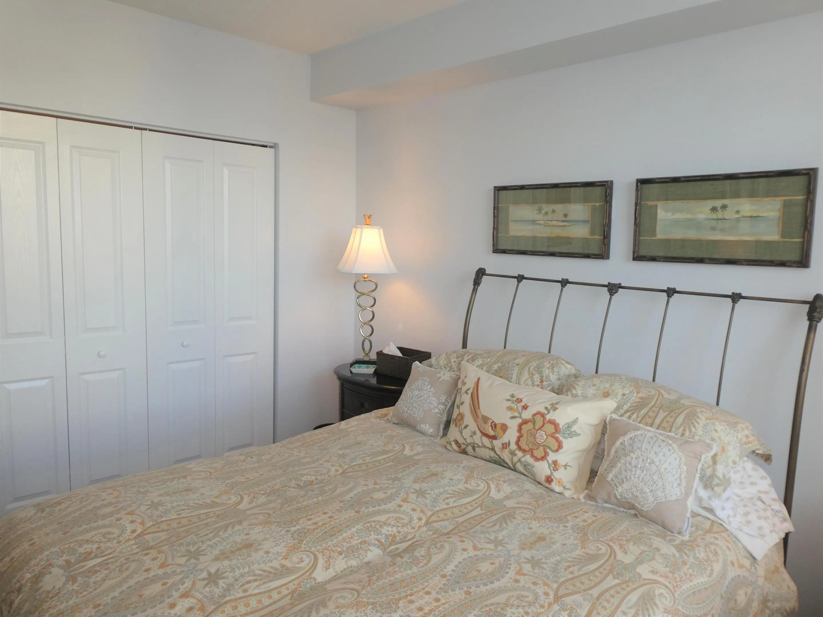 Bedroom (3)