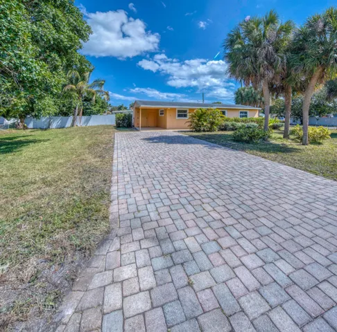 4R7A2201_hdr_panorama