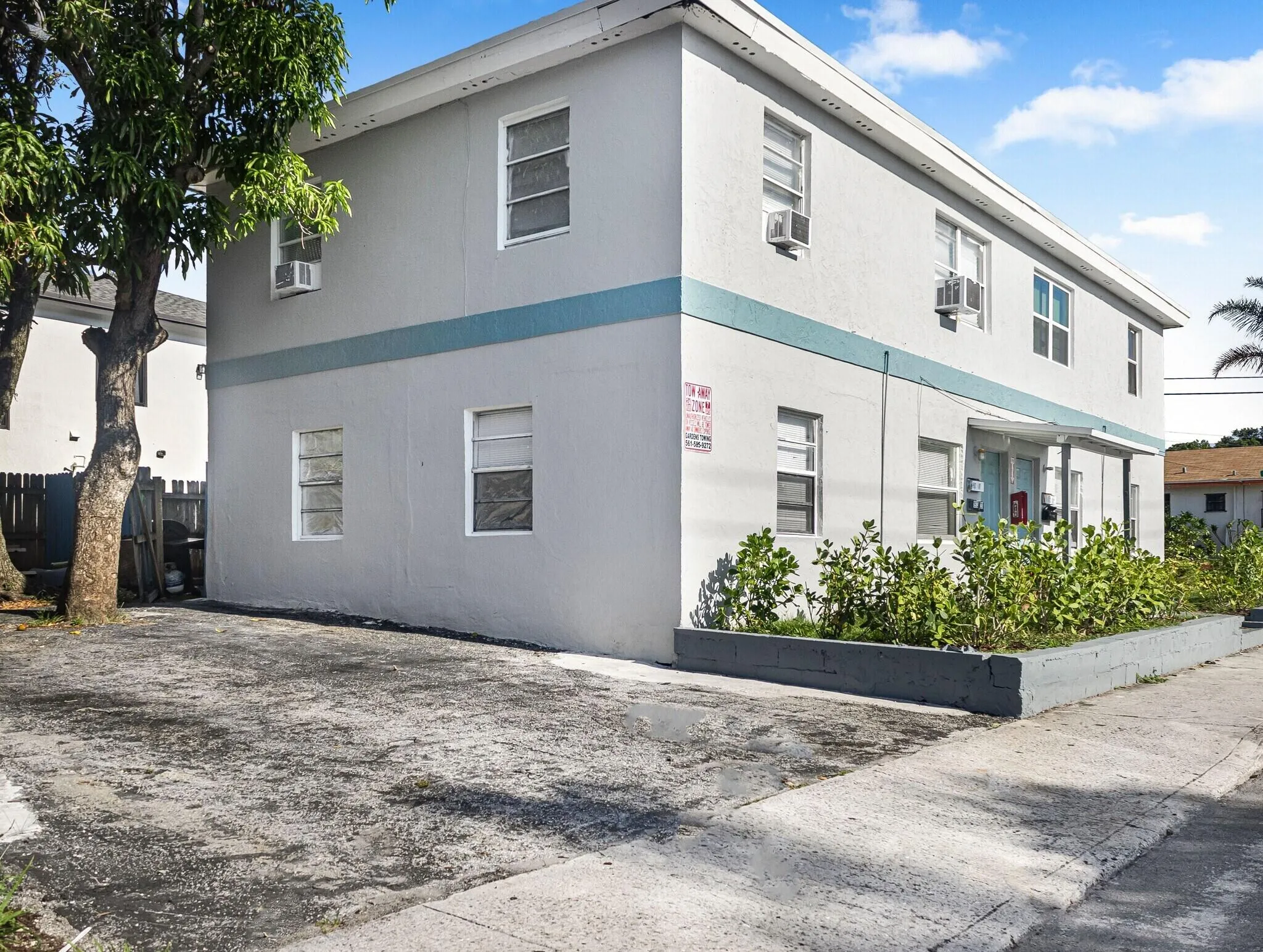 Property photo 12