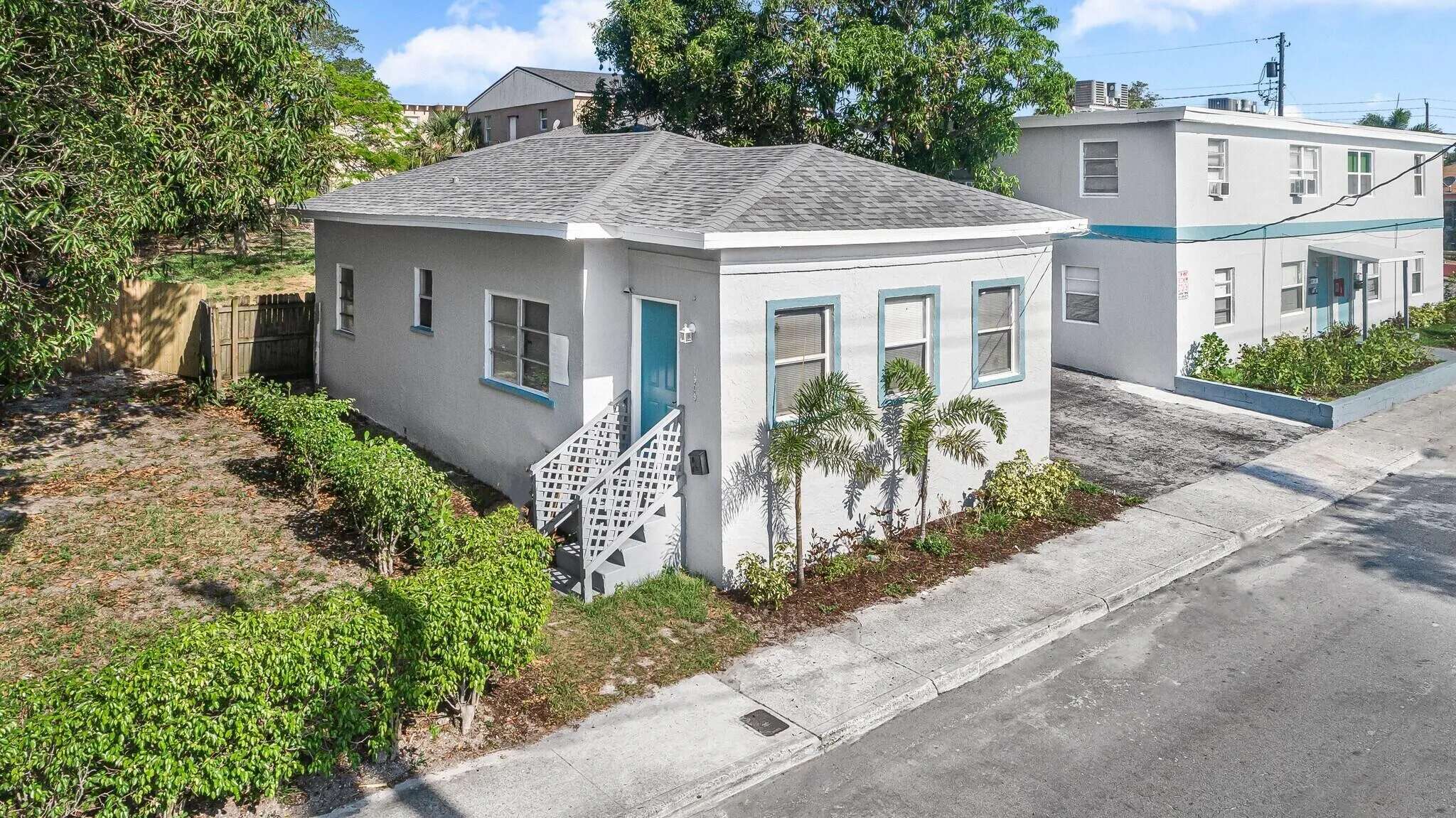 Property photo 13