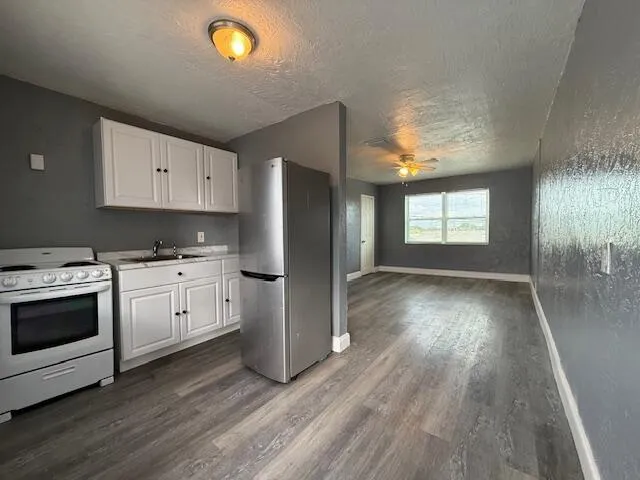 Property photo 37