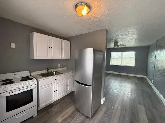 Property photo 25