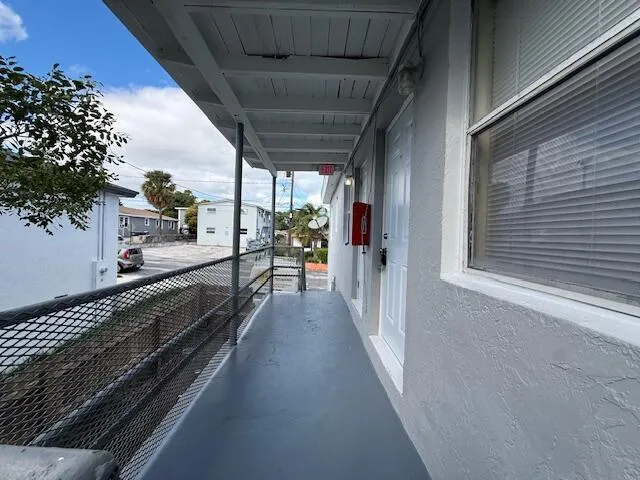 Property photo 24