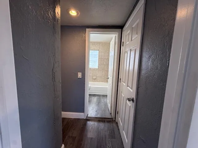 Property photo 31